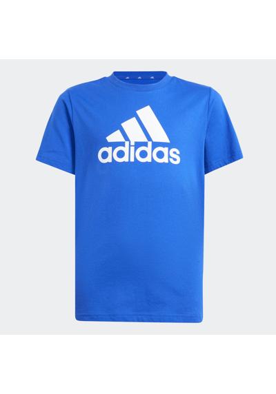 semi lucid blue / white