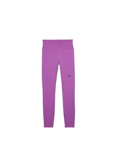 Wild Berry Purple