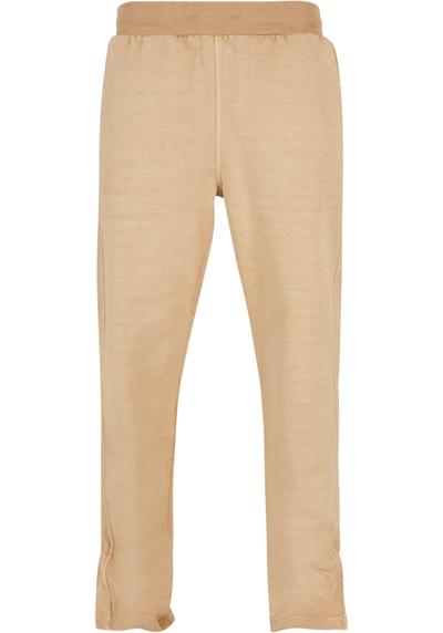 unionbeige