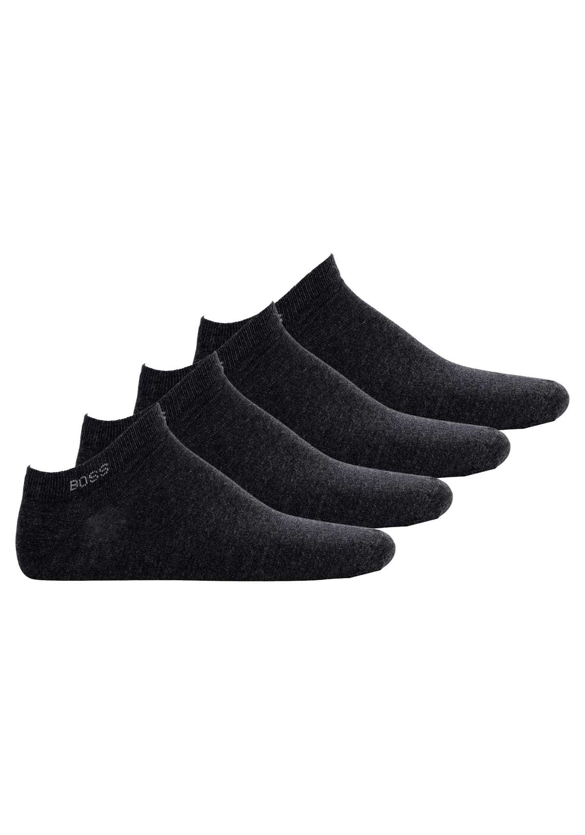 Носки Socken 4er Pack