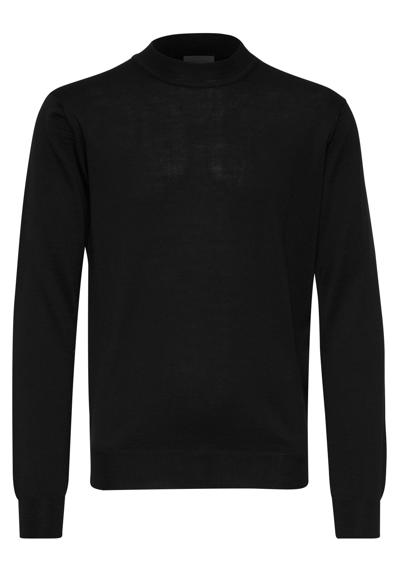 Вязаный свитер Strickpullover CFKarl