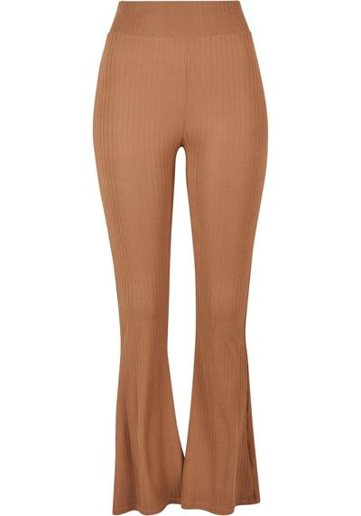 darktaupe