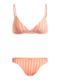 papaya punch novelta stripe h