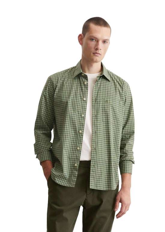 multi/ luscious moss