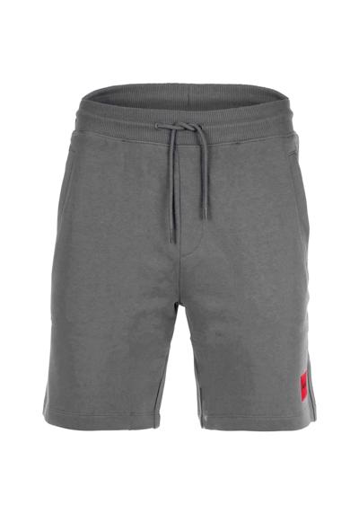 Grau (Open Grey 086)