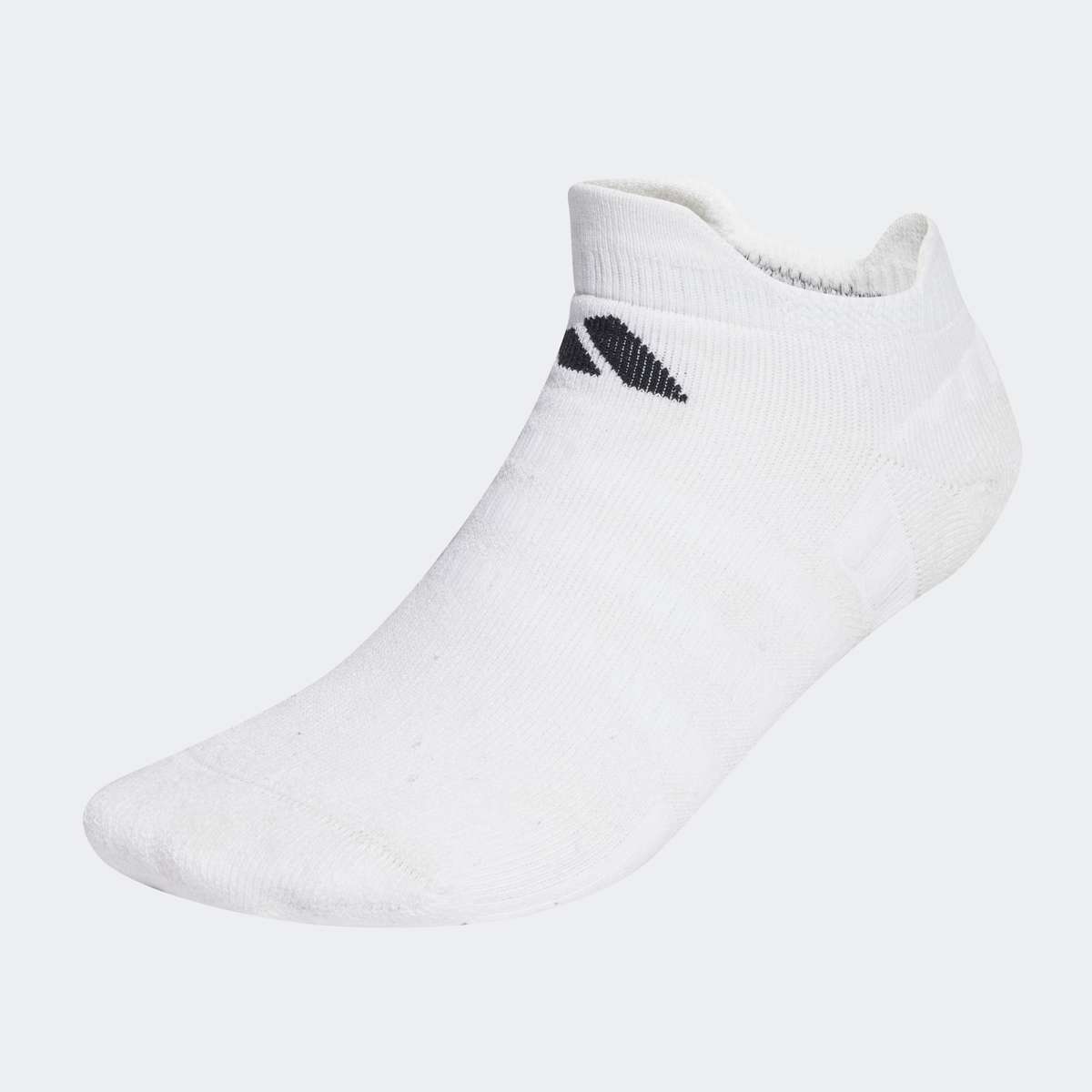 Теннисные носки»TENNIS LOWCUT CUSHIONED SOCKEN, 1 PAAR«