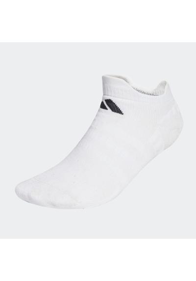 Теннисные носки»TENNIS LOWCUT CUSHIONED SOCKEN, 1 PAAR«