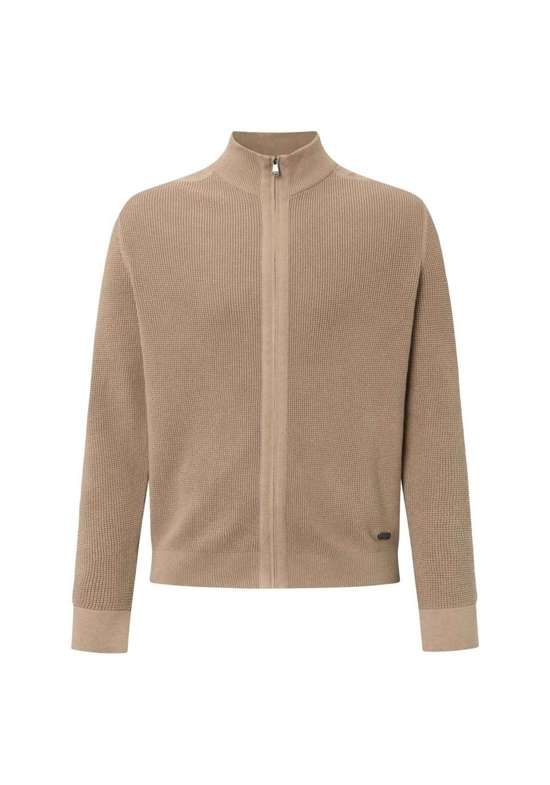 светло-коричневый