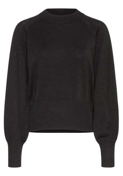 Вязаный свитер Strickpullover BYMOBBE JUMPER -