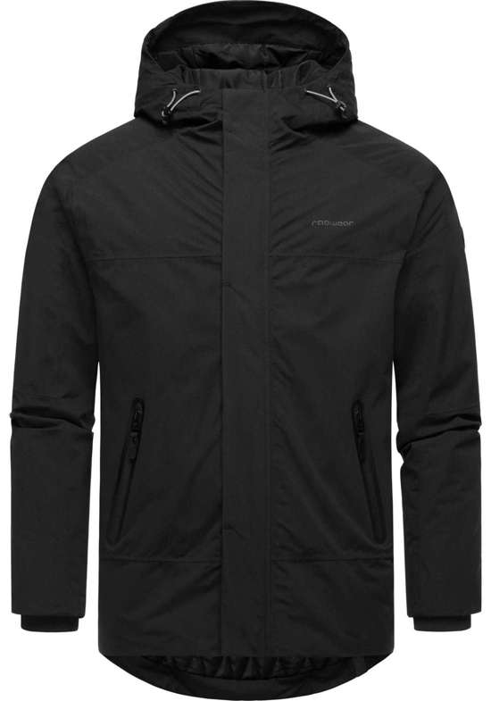 тёмно-синий потёртый