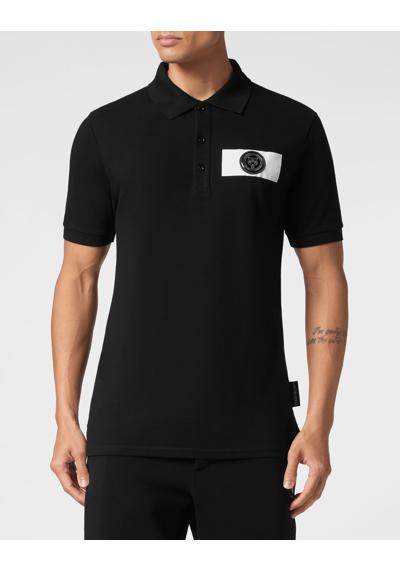 02 / black