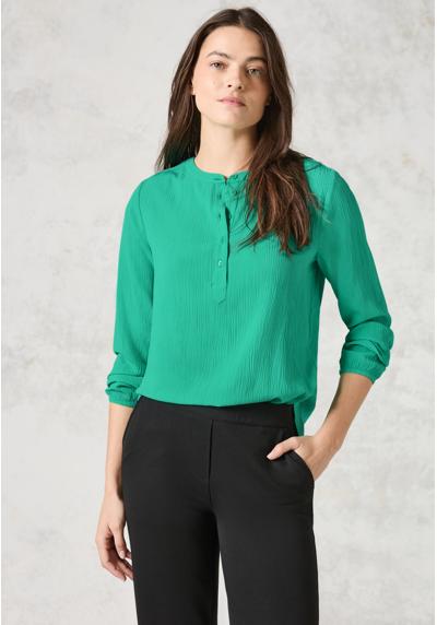 aventurine green