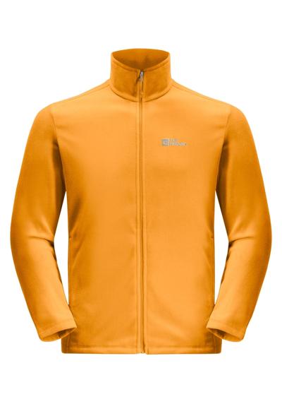 fresh-orange