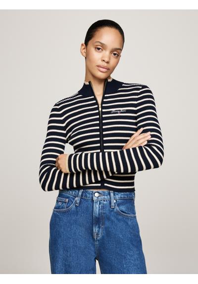 dark night navy