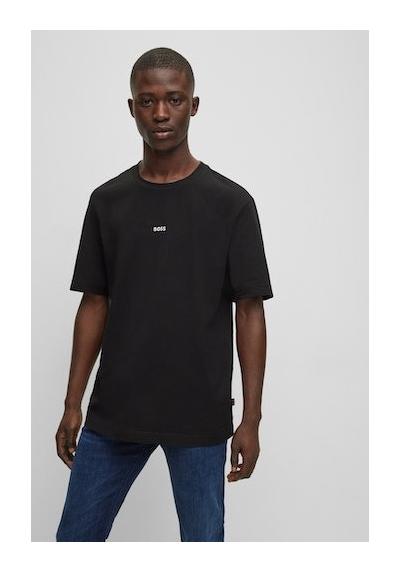 black001