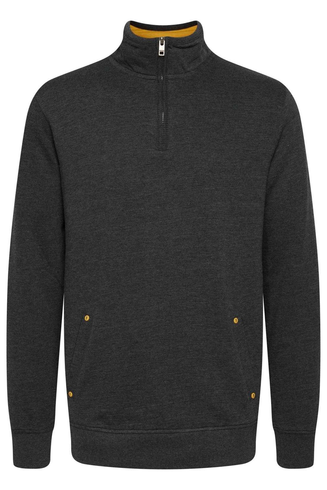 Толстовка с капюшоном Sweatshirtpullover SDKaran
