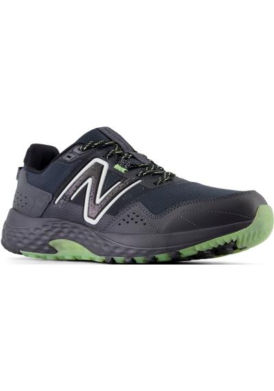 Кроссовки NB410