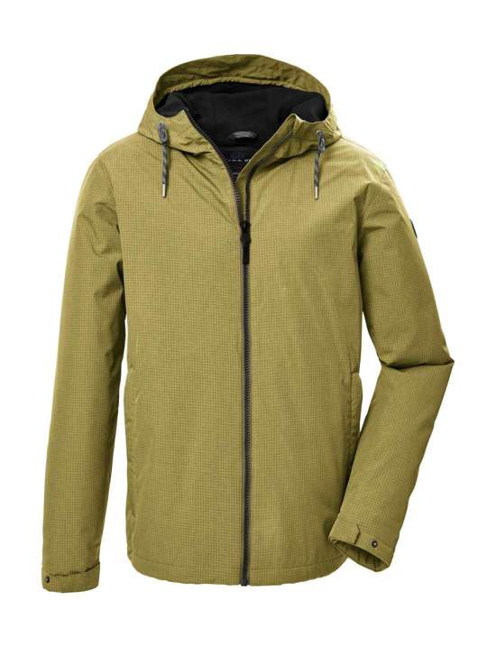 фисташковый