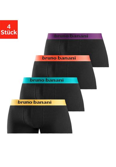 schwarz-orange, schwarz-türkis, schwarz-gelb, schw