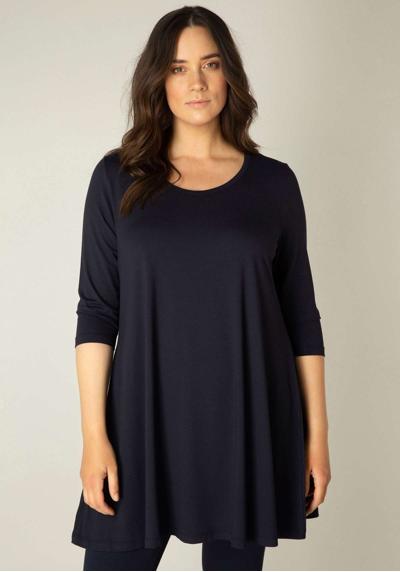 navy dark blue