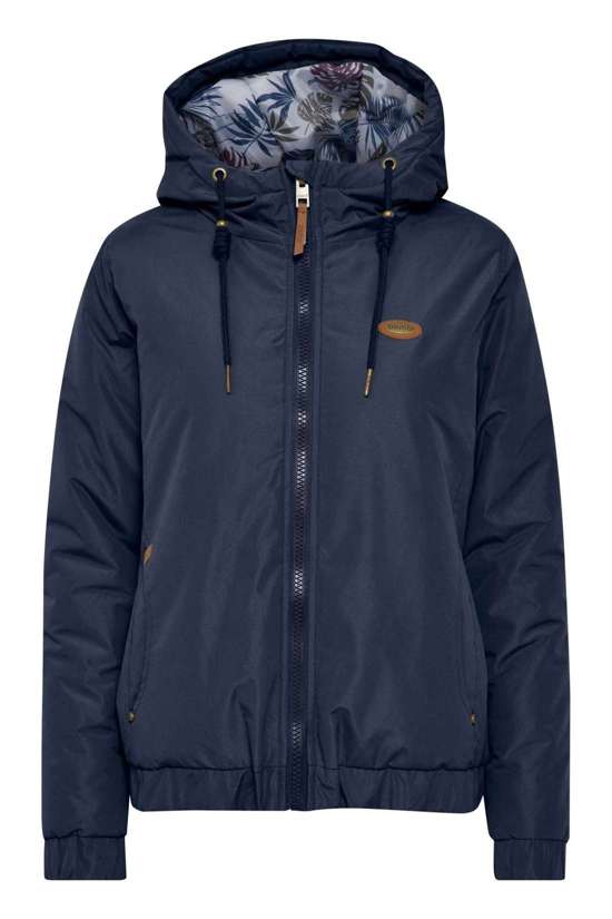 полное затмение