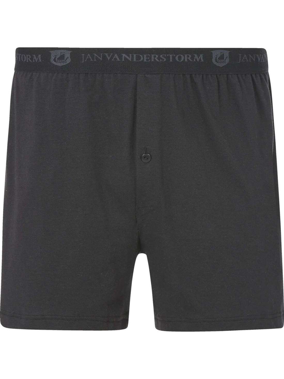 Боксеры Boxershort ELIEL