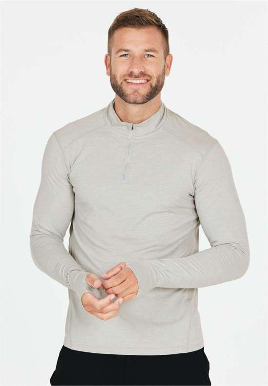 сер.зеленый