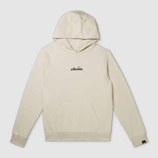 грязно-белый