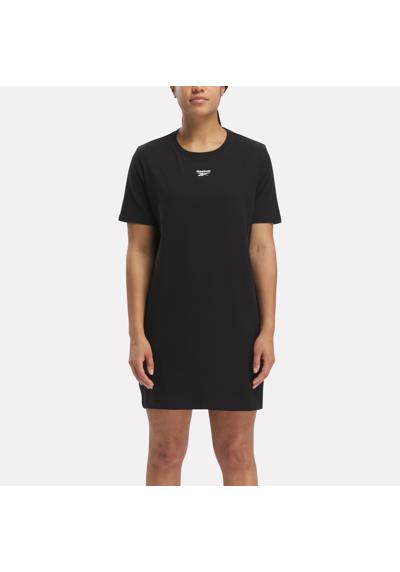 Платье-рубашка »RI Tshirt Dress«