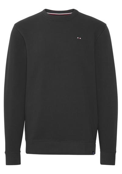 толстовка Sweatshirt FQAldwin