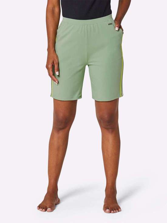 эвкалиптовый