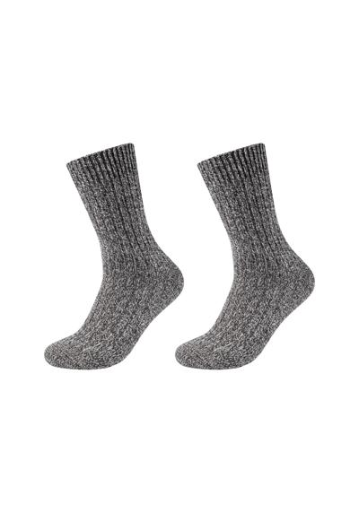 Носки Socken 2er Pack