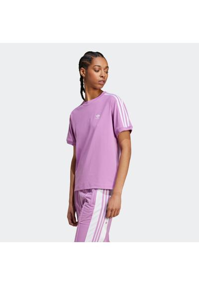 preloved purple