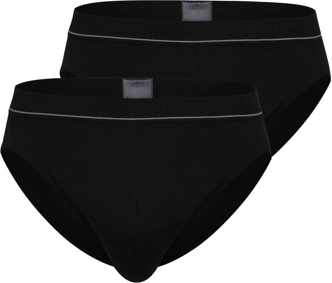 Трусы Sport Slip 2er Pack