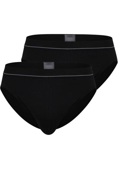 Трусы Sport Slip 2er Pack