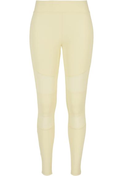 softyellow