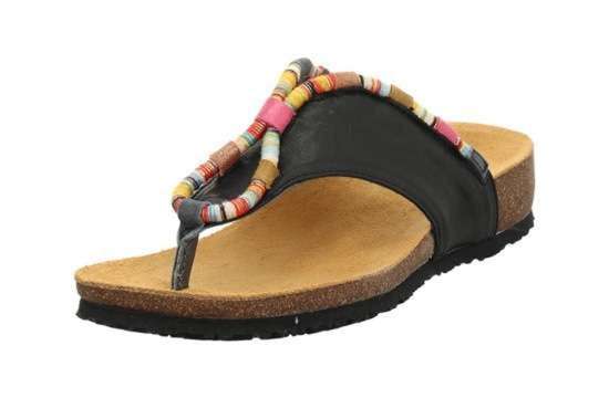 Разделители пальцев ног Julia