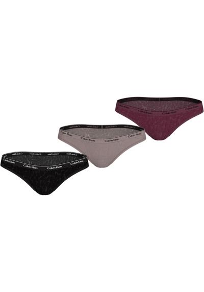 BLACK/ SAND TRAP/ MAUVE WINE