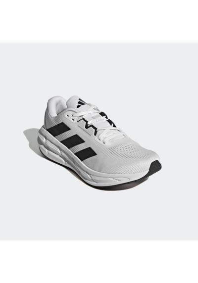 Cloud White / Core Black / Dash Grey