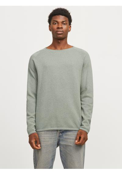 Iceberg Green Detail:Twist