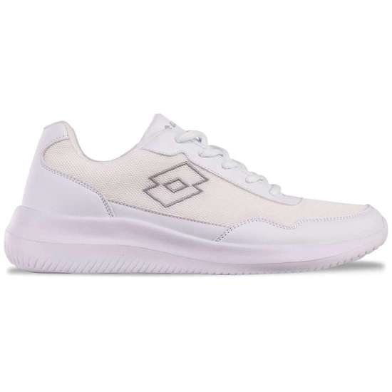 белый-серый