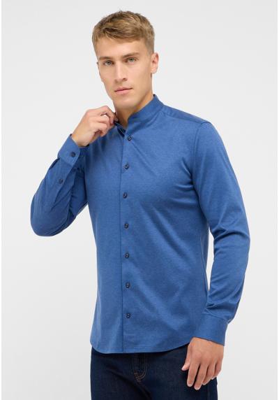 Рубашка с длинным рукавом SLIM FIT