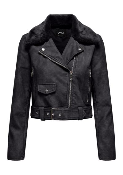 Phantom Detail:Dtm Fur