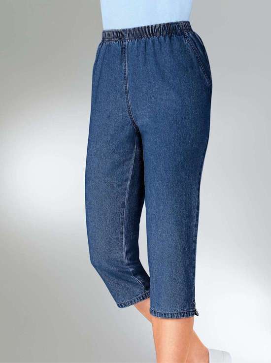 синий-стираный