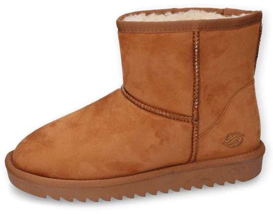 светло-коричневый