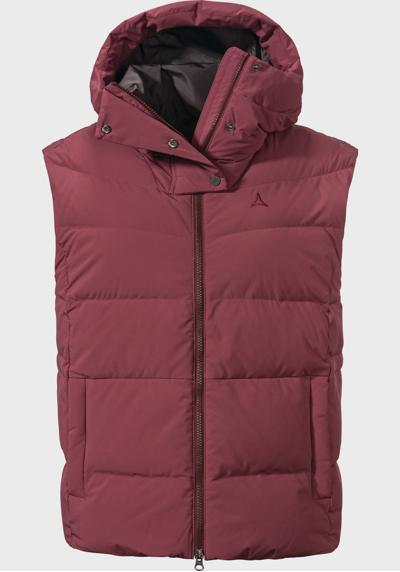 3825 - pink