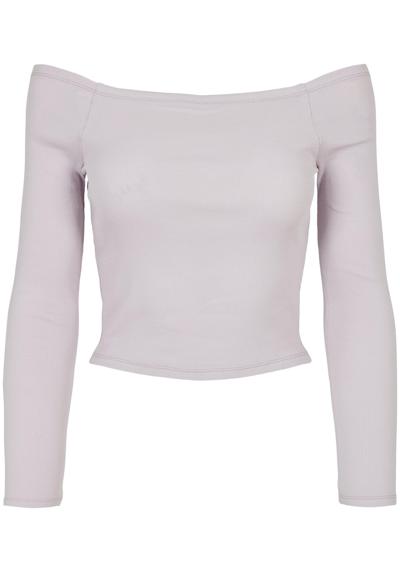 softlilac