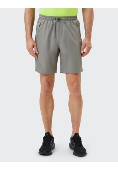 шорты SHORTS MAREK