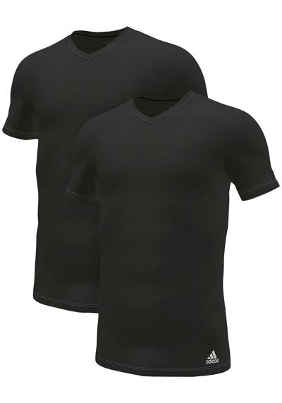 000-schwarz