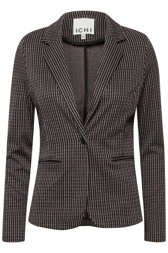 красно-коричневый